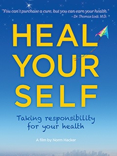 heal your self film 2