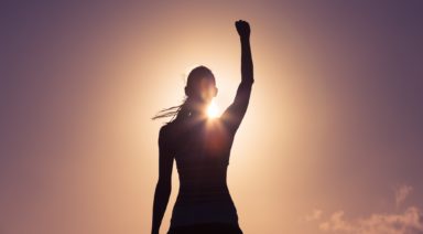 How to Live Longer -- Secrets of the Blue Zones