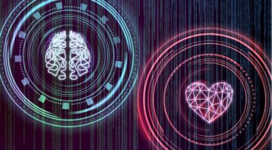 Mysteries of the Human Heart