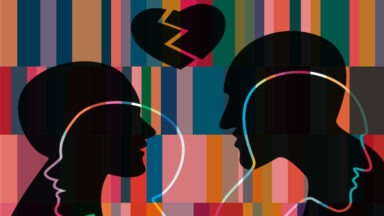 How to Heal a Broken Heart in 17 Different Ways