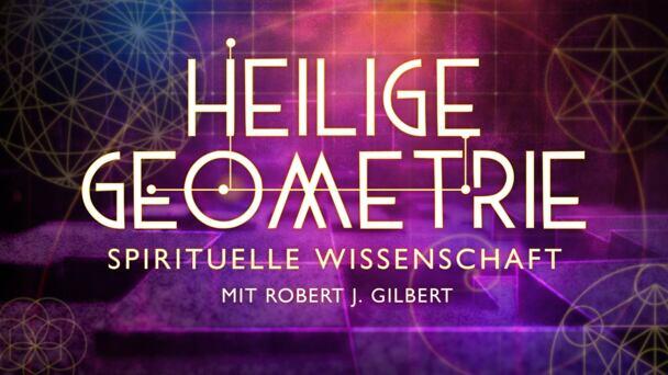 Heiligegeometrie
