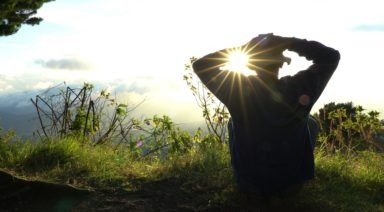 82 Ways To Achieve a Higher State of Consciousness