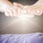 How Reiki Symbols Can Change Your Life