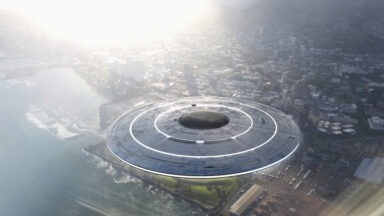 How to Interpret the Latest Government UFO Report