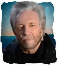 Gregg Braden