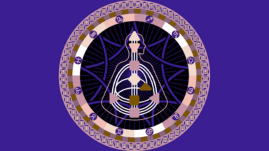 Human Design: Die Rückkehr zu dir selbst