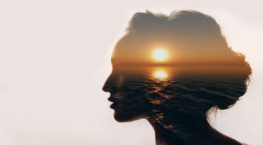 Harvard Meditation Study: Resilience, Tummo, and Inner Peace