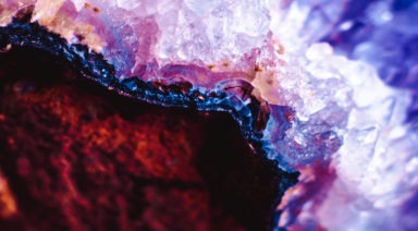 7 ailments that healing crystals can treat