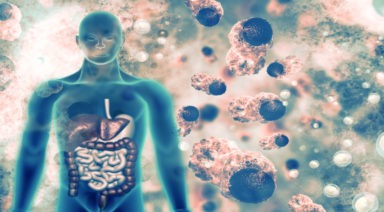 7 Ways to Know You Have Too Many Toxins in Your Body
