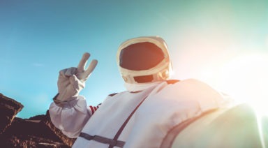 Michael Salla's Exopolitics: The Political Implication of Aliens