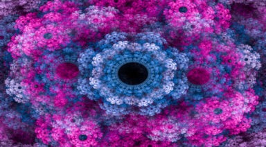 Synchronicity Is Not Just a Coincidence