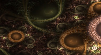 Scientists Have Reversed the Arrow of Time in Quantum Experiment