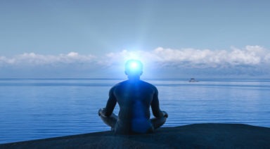 7 Ways to Ease Into Meditation