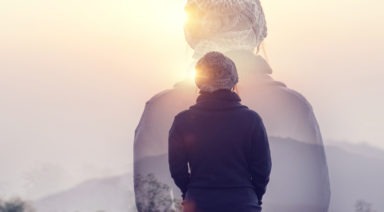 Persönlichkeitsentwicklung im Licht der Seele