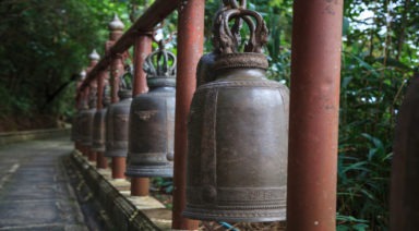 Ancient Sound Technology; The Breath of Creation