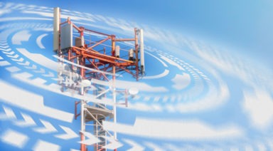 How to Protect Yourself from 5G and EMF Radiation