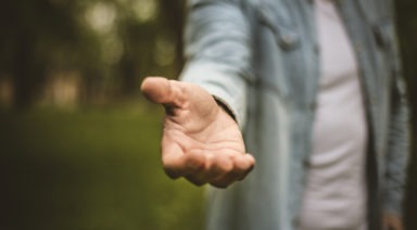 What is an Empath? An Absorbent, Intuitive, Emotional Warrior