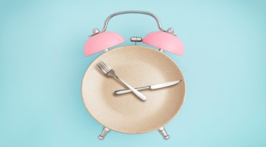 Intermittent Fasting: Benefits, Trends, Spirituality and Dangers