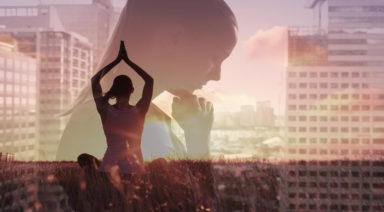 5 Tips to Get you Started on a Daily Meditation Practice