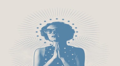 How Practicing Gratitude Increases Our Abundance