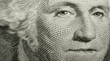 Controversial Characteristics of Fractional Reserve Banking