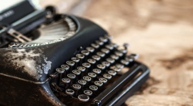 Patience Worth; Legitimate Literary Legend or Mythical Ghost?