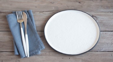 How Fasting Can Increase Your Awareness