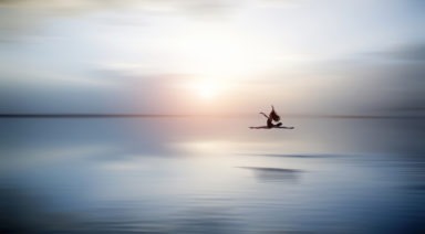 How Your Soul Experiences the Five Senses — An Introduction