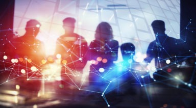 Using The Science of Intention Setting for Success at Work