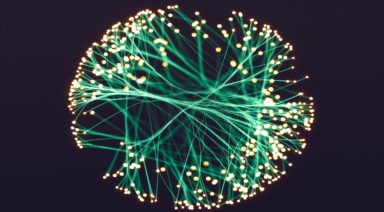 How to Live in the Now to Rewire the Brain and the Body