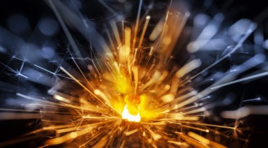 Mysterious Booms Heard Around the World Leaving People Perplexed