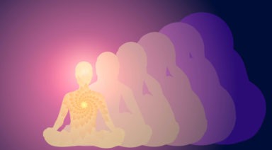Eight Signs Of A Kundalini Awakening