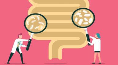 Are Digestive Enzymes Important? Can I Become Addicted To Them?