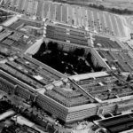 Alien Alloys From Pentagon UFO Program Raise Questions