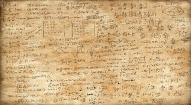 Defying Physics by Breaking the Laws of Thermodynamics