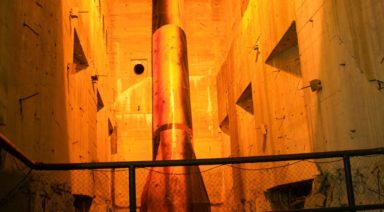 After WWII, Nazi Party Scientists Were Given a New Life in the US