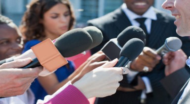 Increasing Number of Politicians Admit Belief in UFOs