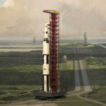 The Apollo 1 Conspiracy; Did NASA Cover Up Gus Grissom's Death?