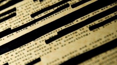 WikiLeaks Cable Shows Ambassador Discussing Life on Other Planets