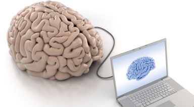 Tech Start-Up Offers to Upload Clients' Consciousness to Computer