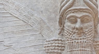 Is The Sumerian King's List Proof of A Lost Civilization?