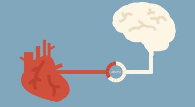 Does Your Heart Have a Mind of Its Own?