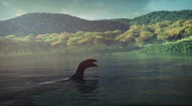 Cryptids Proven to be Real Give Us Hope For These 5 Others