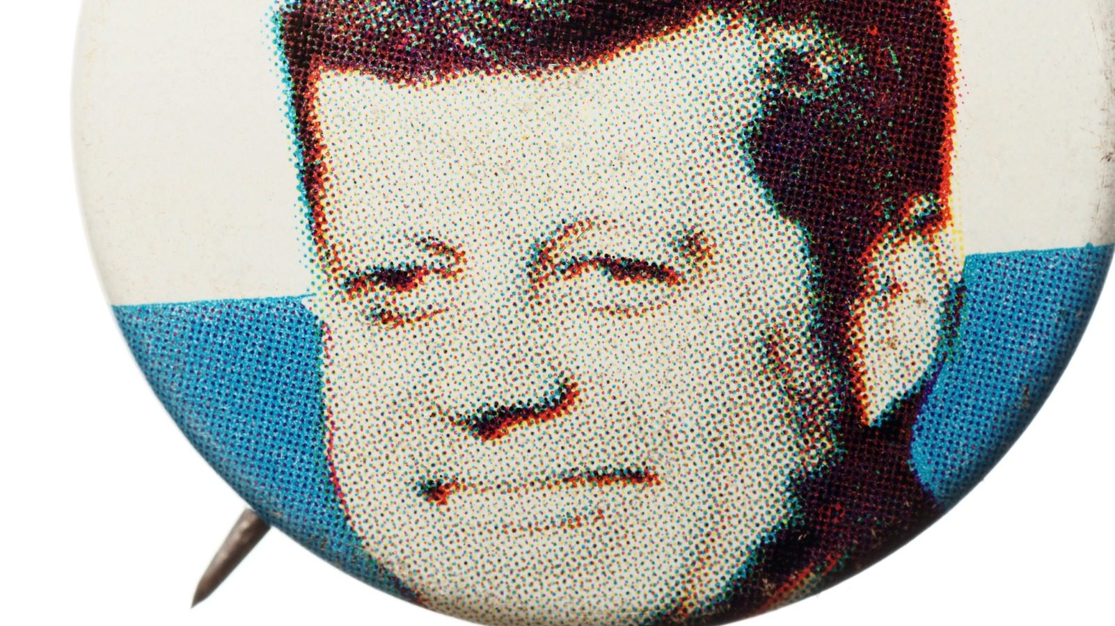 Will Proof of the JFK Conspiracy Finally Be Revealed?