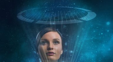 Are You Living in a Computer Simulation?