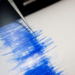 YouTube Earthquake Forecaster Predicting With Shocking Accuracy