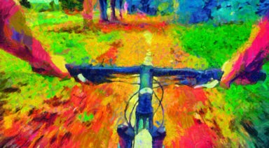 Bicycle Day 2022 – 79 Years Since Albert Hofmann's LSD Discovery