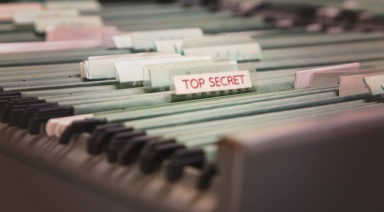 Expediting the Disclosure Process; How to Submit a FOIA Request