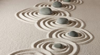 Begin Hacking Your Way to a Solid Daily Meditation Practice