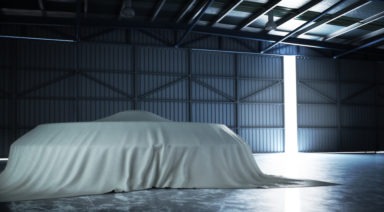 Boeing Images, Patents of Mothership Appear to be from Area 51